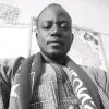 Christophe YAMEOGO