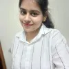 KAVINYA VIJAYAKUMAR
