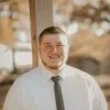 Caleb Dickens