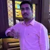 Amit Khanna