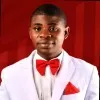 Meshach Eriunu