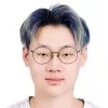 Zhongguo He