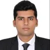 Sohail Mohammed khan
