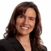 Sharon Altman