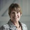 Glenys Beauchamp AO PSM