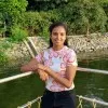 bhavya Yvv