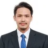 Bachrul Tias
