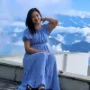 Neha Shakya