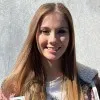 Caroline Nelson