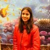 Ruchi Makhijani