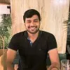 Gaurav Kumar