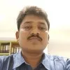 RAJU DOMMATI