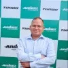 Ajay Goswami
