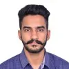 Manee Sharma