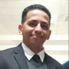Abdulrhman Aljebrni