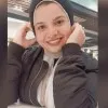 Shaimaa Hisham