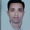 Girish Wadhwa