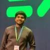 Rajesh Boddu