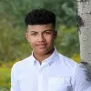 Ryan Gomez