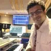 Deepp Chakraborty