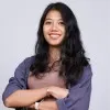 YADARAT BUTTACHA