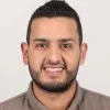 Ihab Hashem