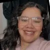 Cassandra Lopez