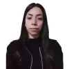 Sofia Ortega