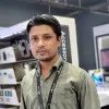 Sk Kamran Ali
