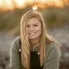 Katie Donovan