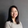Candice Chua