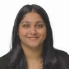Sakshi Goel
