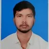 Sunny Kumar