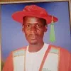 BASHIR SANI
