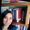 Pamela Walker Roa