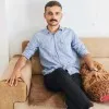 Pradip Solanki