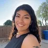 Alana Bahamon Espinoza