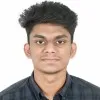 Devamadhav Kattimuttathu