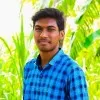 Bharath