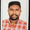 Muhammed Sadiq