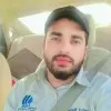 Sahid Raza