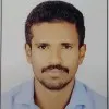 Vaibhav Auti