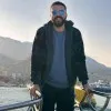 Karim Ayman