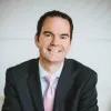 Chad Eder