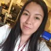 Diana Carolina Quinones