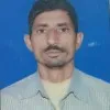 Raj Narayan