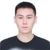 Jingyuan Zhang