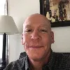 Alan Atkinson