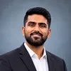 Pratik Singh Barad