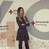 Seda Ayten Korkut